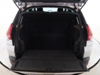 Peugeot 3008  1.6 HDi 