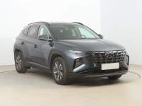 Hyundai Tucson  1.6 T-GDI Smart