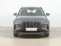 Hyundai Tucson  1.6 T-GDI Smart