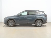 Hyundai Tucson  1.6 T-GDI Smart