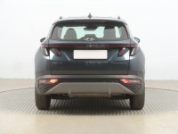 Hyundai Tucson  1.6 T-GDI Smart