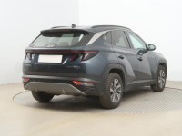 Hyundai Tucson  1.6 T-GDI Smart