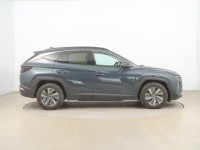 Hyundai Tucson  1.6 T-GDI Smart
