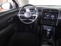Hyundai Tucson  1.6 T-GDI Smart