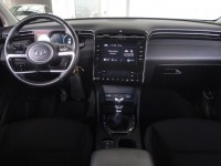 Hyundai Tucson  1.6 T-GDI Smart