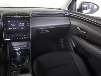 Hyundai Tucson  1.6 T-GDI Smart