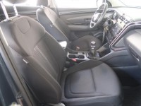 Hyundai Tucson  1.6 T-GDI Smart
