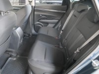 Hyundai Tucson  1.6 T-GDI Smart