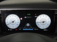 Hyundai Tucson  1.6 T-GDI Smart