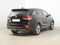 Kia Sorento  2.2 CRDi 