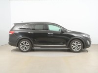 Kia Sorento  2.2 CRDi 