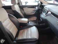 Kia Sorento  2.2 CRDi 