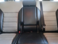 Kia Sorento  2.2 CRDi 
