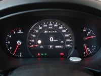 Kia Sorento  2.2 CRDi 