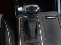 Kia Sorento  2.2 CRDi 