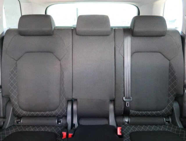 Škoda Kodiaq  2.0 TDI 