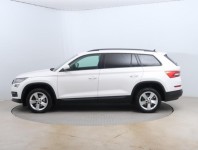 Škoda Kodiaq  2.0 TDI 