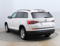 Škoda Kodiaq  2.0 TDI 