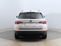 Škoda Kodiaq  2.0 TDI 