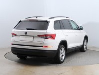 Škoda Kodiaq  2.0 TDI 