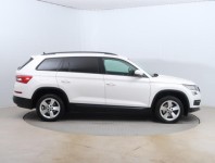Škoda Kodiaq  2.0 TDI 