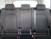 Škoda Kodiaq  2.0 TDI 