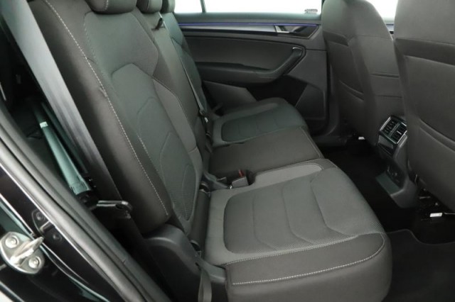 Škoda Kodiaq  2.0 TDI Ambition