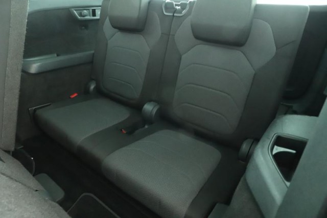 Škoda Kodiaq  2.0 TDI Ambition