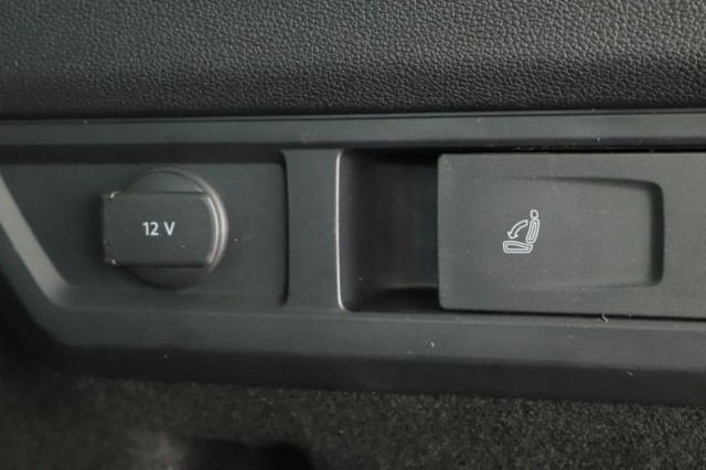 Škoda Kodiaq  2.0 TDI Ambition