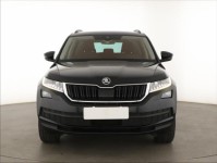 Škoda Kodiaq  2.0 TDI Ambition