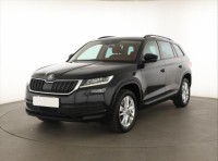 Škoda Kodiaq  2.0 TDI Ambition