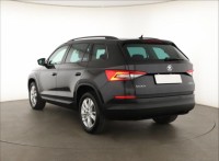 Škoda Kodiaq  2.0 TDI Ambition
