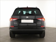 Škoda Kodiaq  2.0 TDI Ambition