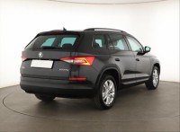 Škoda Kodiaq  2.0 TDI Ambition
