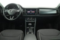 Škoda Kodiaq  2.0 TDI Ambition