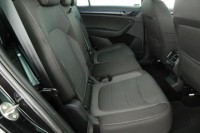 Škoda Kodiaq  2.0 TDI Ambition