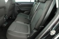 Škoda Kodiaq  2.0 TDI Ambition
