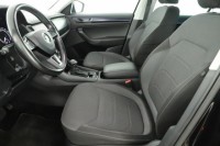 Škoda Kodiaq  2.0 TDI Ambition