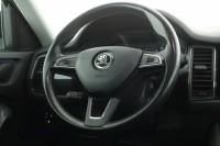 Škoda Kodiaq  2.0 TDI Ambition