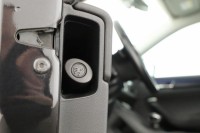 Škoda Kodiaq  2.0 TDI Ambition