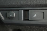 Škoda Kodiaq  2.0 TDI Ambition