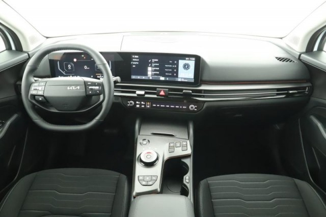 Kia Sportage  1.6 T-GDI Top