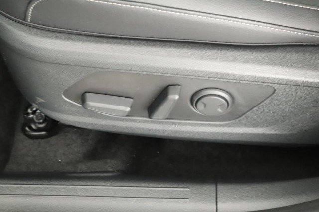 Kia Sportage  1.6 T-GDI Top