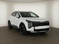 Kia Sportage  1.6 T-GDI Top