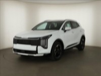Kia Sportage  1.6 T-GDI Top