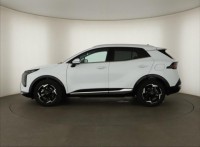 Kia Sportage  1.6 T-GDI Top