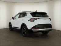 Kia Sportage  1.6 T-GDI Top