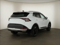 Kia Sportage  1.6 T-GDI Top