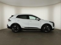 Kia Sportage  1.6 T-GDI Top