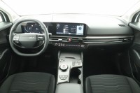 Kia Sportage  1.6 T-GDI Top
